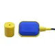 Flotante Eléctrico Cable Dispufil 3 m